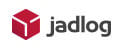 Jadlog